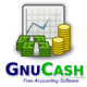 Cursos de GnuCash en Panama