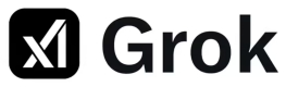 Cursos de Grok AI en Panama