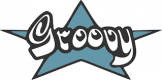 Cursos de Groovy en Panama