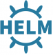 Cursos de Helm en Panama
