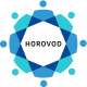 Horovod Training in Panama
