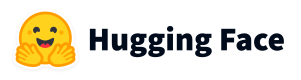 Cursos de Hugging Face en Panama