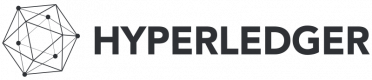Hyperledger Training in Panama