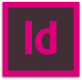 InDesign Training in Panama