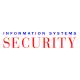 Image for Seguridad del Sistema de Información category