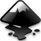 Cursos de Inkscape en Panama