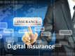 Cursos de Insurtech en Panama