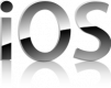 Cursos de iOS en Panama