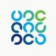 Category for ISACA Training in Panama