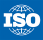 Cursos de ISO Standards en Panama
