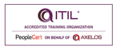 ITIL® Training in Panama
