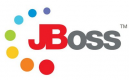 Cursos de JBoss en Panama