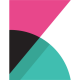 Cursos de Kibana en Panama