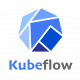 Cursos de Kubeflow en Panama