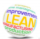 Cursos de Lean en Panama