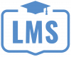 Image for the Cursos de Learning Management System (LMS) en Panama