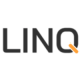 LINQ Training in Panama
