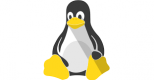 Cursos de Linux Kernel en Panama