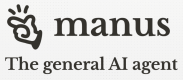 Cursos de Manus AI en Panama