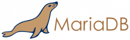 Cursos de MariaDB en Panama