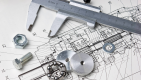 Cursos de Ingeniería mecánica en Panama