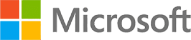 Cursos de Microsoft Authorized en Panama