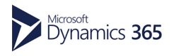 Cursos de Microsoft Dynamics 365 en Panama