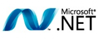 Cursos de Microsoft .NET en Panama