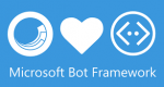 Categoría de Cursos de Microsoft Bot Framework en Panama