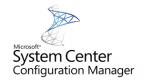 Imagen para la categoría Microsoft System Center Configuration Manager (SCCM)