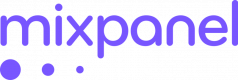 Cursos de Mixpanel en Panama