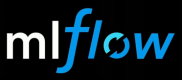 MLflow Training in Panama