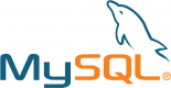 Cursos de MySQL en Panama