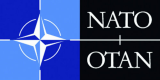 Categoría de Cursos de NATO Architecture Framework (NAF) en Panama