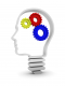Image for the NLP (es. PLN)