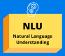 Categoría de Natural Language Understanding (NLU)