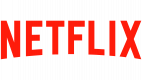Netflix Training in Panama