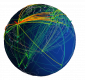 Cursos de Networking en Panama