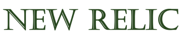 Cursos de New Relic en Panama