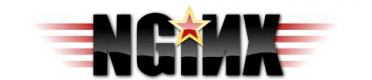 Cursos de Nginx en Panama