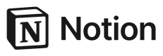 Cursos de Notion en Panama
