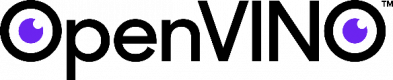 Cursos de OpenVINO en Panama