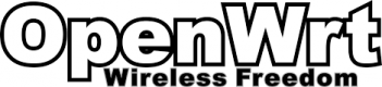 Cursos de OpenWrt en Panama