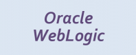 Cursos de Oracle WebLogic en Panama
