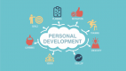Cursos de Personal Development en Panama