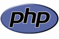Cursos de PHP en Panama