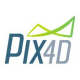 Cursos de Pix4D en Panama