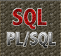Cursos de PL/SQL en Panama