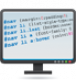 Programming Training in Panama