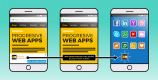 Categoría de Progressive Web Apps (PWA)